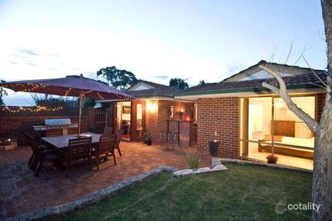 1/76 Millcrest St, Scarborough, WA 6019