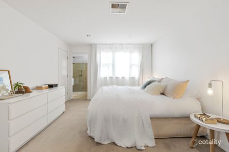 Property photo of 24 Cabramatta Road Mosman NSW 2088