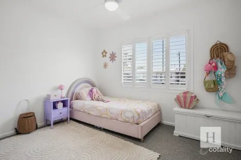 Property photo of 63 First Avenue Toukley NSW 2263