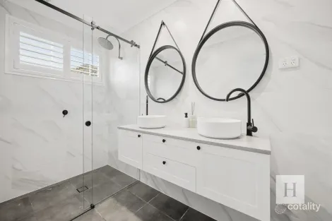 Property photo of 63 First Avenue Toukley NSW 2263