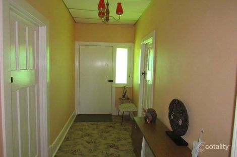 Property photo of 10 South Terrace Peterborough SA 5422