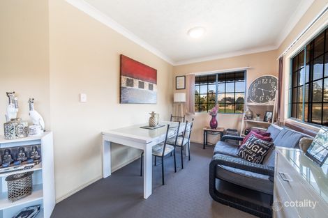 Property photo of 14/152-154 High Street Southport QLD 4215