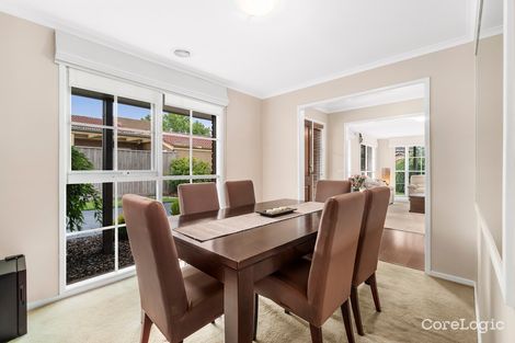 Property photo of 16 Anderson Court Wantirna South VIC 3152