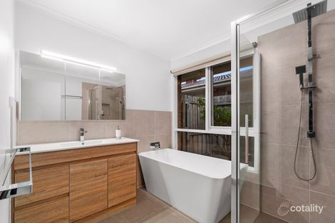 Property photo of 16 Anderson Court Wantirna South VIC 3152