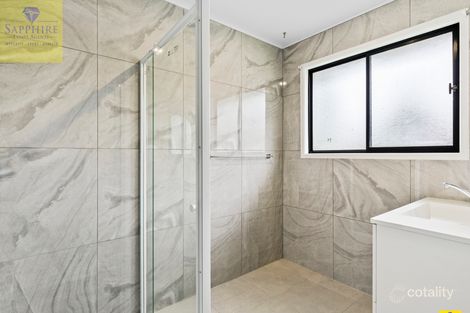 Property photo of 23 Binnowie Street Bray Park QLD 4500