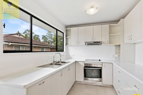 Property photo of 23 Binnowie Street Bray Park QLD 4500