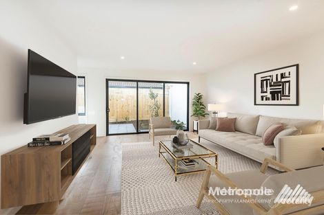 Property photo of 3/34 Tennyson Street Highett VIC 3190