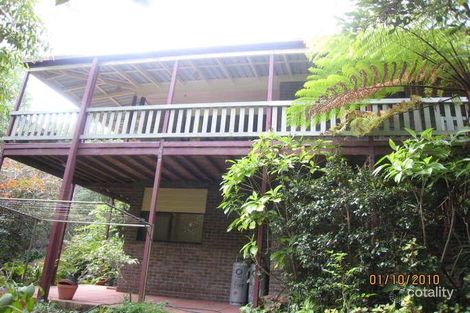 19 Sunset Ave, Buderim, QLD 4556