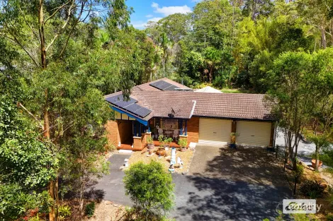 13 Allumba Cl, Taree, NSW 2430