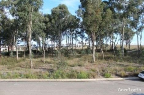 Property photo of 8 Doreen Street Schofields NSW 2762