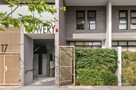 Lot 1/17 Ralph St, Alexandria, NSW 2015