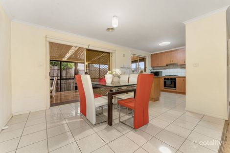 Property photo of 2/7 Crown Court Tarneit VIC 3029