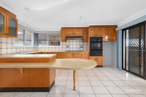 Property photo of 4 Omega Court Thomastown VIC 3074