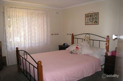 Property photo of 59 Campbell Road Elizabeth Downs SA 5113