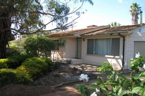 Property photo of 59 Campbell Road Elizabeth Downs SA 5113