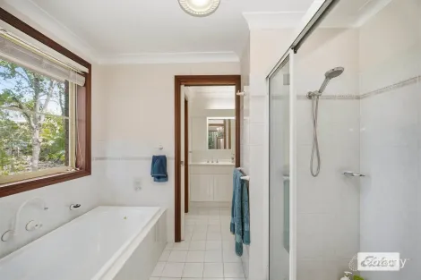 Property photo of 13 Allumba Close Taree NSW 2430