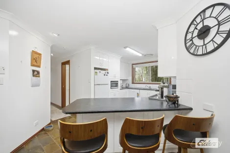 Property photo of 13 Allumba Close Taree NSW 2430