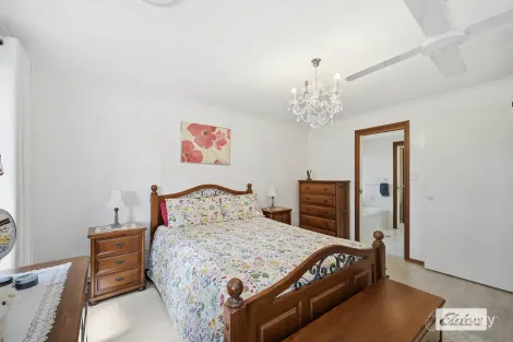 Property photo of 13 Allumba Close Taree NSW 2430