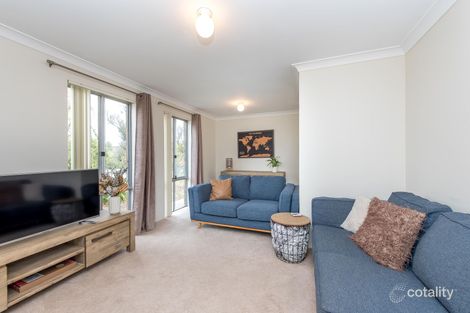 Property photo of 21 Montreal Street Craigie WA 6025