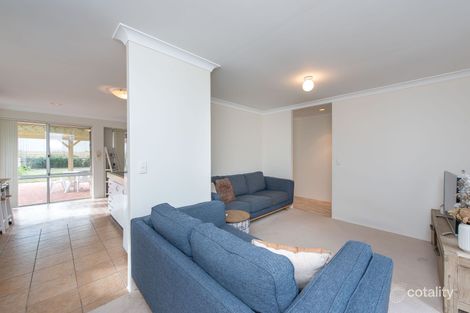 Property photo of 21 Montreal Street Craigie WA 6025