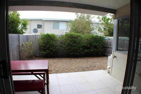Property photo of 44/11 Crayfish Street Mountain Creek QLD 4557