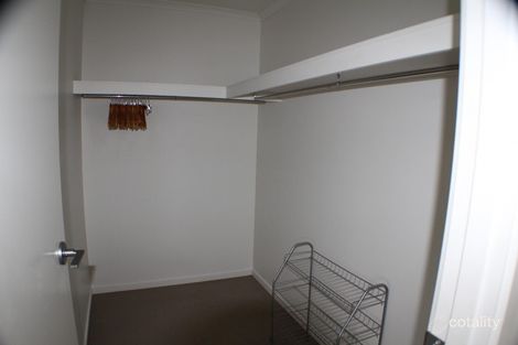 Property photo of 44/11 Crayfish Street Mountain Creek QLD 4557