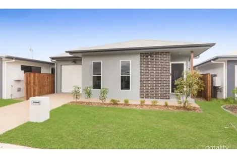 3 Ficus Ct, Bohle Plains, QLD 4817