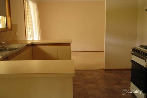 Property photo of 5 Leicester Grove Andrews Farm SA 5114