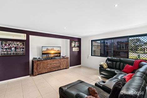 Property photo of 19 Horizon Place Redland Bay QLD 4165
