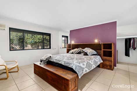 Property photo of 19 Horizon Place Redland Bay QLD 4165