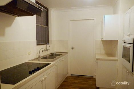 Property photo of 2B/3-7 Anzac Parade Kensington NSW 2033