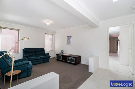 Property photo of 73 Brookmount Drive Ellenbrook WA 6069