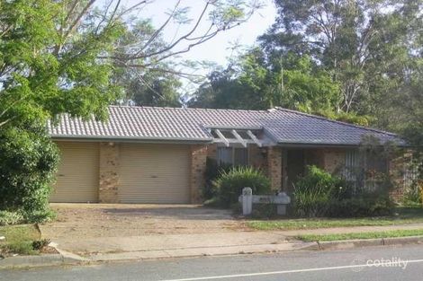 98 View Cres, Arana Hills, QLD 4054