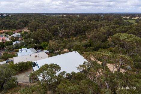Property photo of 5 Hamilton Court Binningup WA 6233