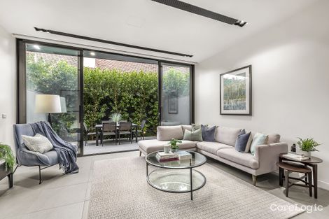 Property photo of 4/8 Manningtree Road Hawthorn VIC 3122