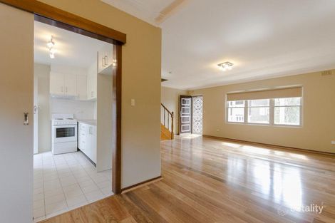 Property photo of 9/8 Cecil Street Ashfield NSW 2131