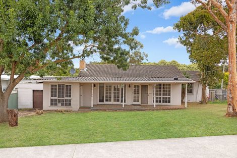 51 Wollaston Rd, Warrnambool, VIC 3280