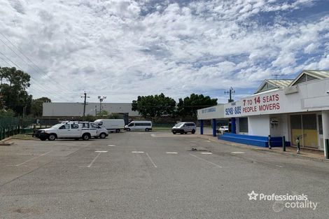 26 Stanford Way, Malaga, WA 6090