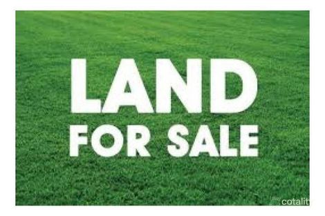 5/2090 Albany Hwy, Maddington, WA 6109