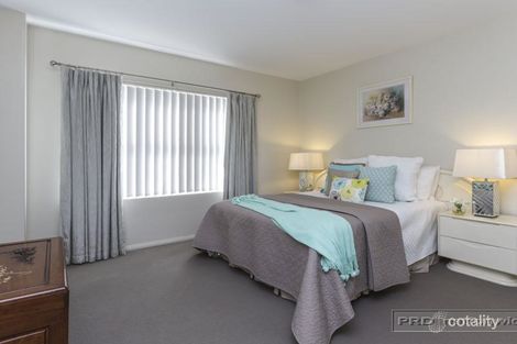 Property photo of 605/215-217 Pacific Highway Charlestown NSW 2290