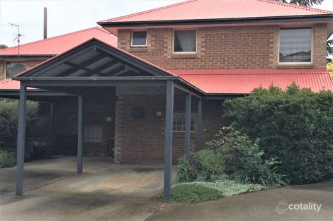 2/1a St Cuthberts Ave, Armidale, NSW 2350