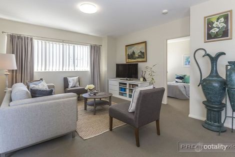Property photo of 605/215-217 Pacific Highway Charlestown NSW 2290