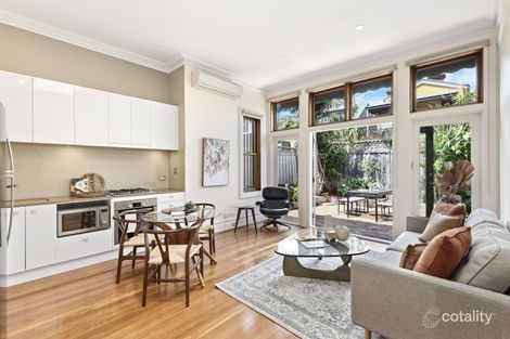 Lot D/20 Holmwood St, Newtown, NSW 2042