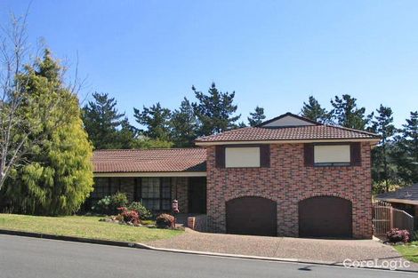 Property photo of 35 Darling Street Abbotsbury NSW 2176
