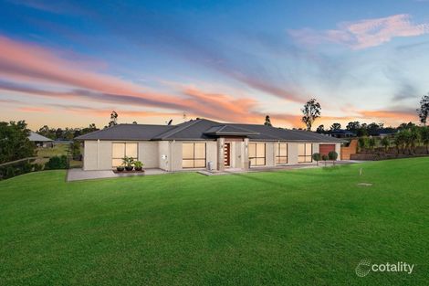 8-12 Miley Pl, Jimboomba, QLD 4280