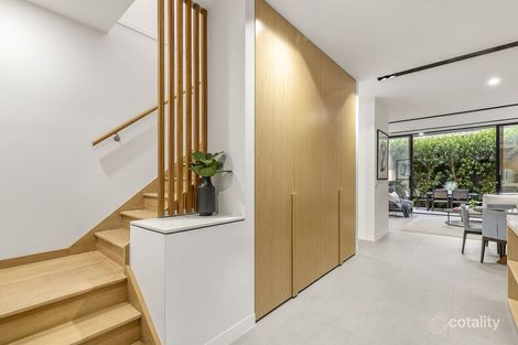 Property photo of 4/8 Manningtree Road Hawthorn VIC 3122