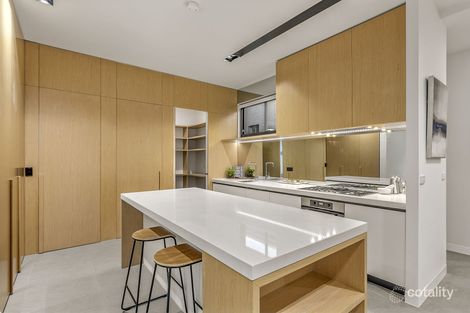 Property photo of 4/8 Manningtree Road Hawthorn VIC 3122