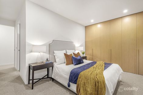 Property photo of 4/8 Manningtree Road Hawthorn VIC 3122