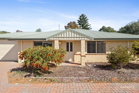 Property photo of 5/14 Alpha Road West Busselton WA 6280