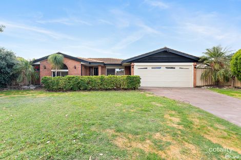 3 Denning Ct, Seville Grove, WA 6112
